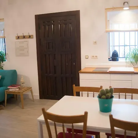 Casa vacanze Triplex Panoramic