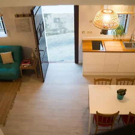 Triplex Panoramic *