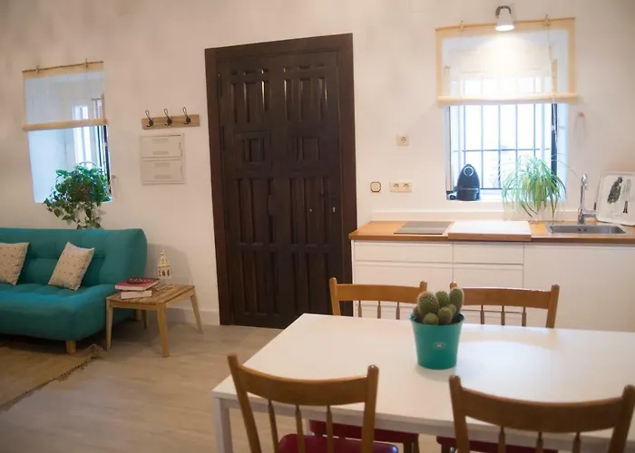 Casa vacanze Triplex Panoramic