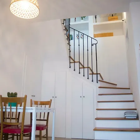 Triplex Panoramic *