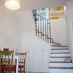 隆达全景三层复式度假屋 *