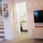 隆达全景三层复式度假屋 度假居 *