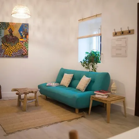 隆达全景三层复式度假屋 度假居 龙达